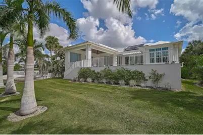 5058 Windward Avenue, Sarasota, FL 34242 - Photo 50