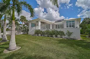 5058 Windward Ave, Sarasota, FL 34242 - Photo 50