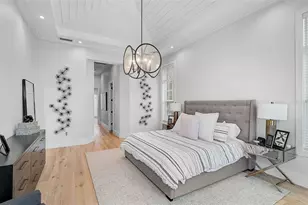 5058 Windward Ave, Sarasota, FL 34242 - Photo 18