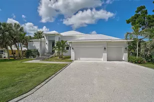 5058 Windward Ave, Sarasota, FL 34242 - Photo 4