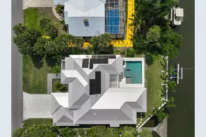 5058 Windward Avenue, Sarasota, FL 34242 - Photo 2