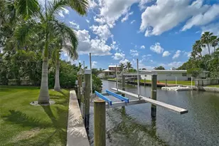 5058 Windward Ave, Sarasota, FL 34242 - Photo 54