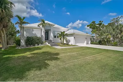 5058 Windward Avenue, Sarasota, FL 34242 - Photo 64