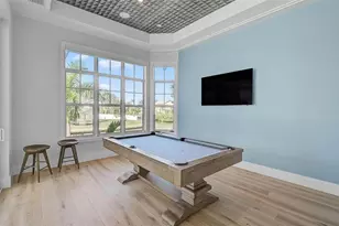 5058 Windward Ave, Sarasota, FL 34242 - Photo 34