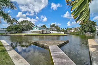 5058 Windward Avenue, Sarasota, FL 34242 - Photo 56