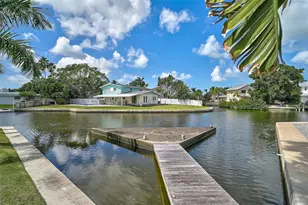 5058 Windward Ave, Sarasota, FL 34242 - Photo 56