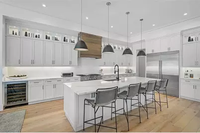 5058 Windward Avenue, Sarasota, FL 34242 - Photo 12