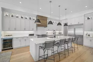 5058 Windward Ave, Sarasota, FL 34242 - Photo 12