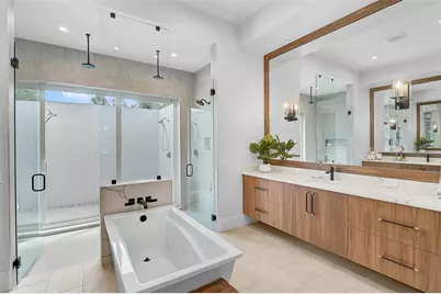 5058 Windward Avenue, Sarasota, FL 34242 - Photo 24