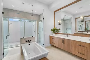 5058 Windward Ave, Sarasota, FL 34242 - Photo 24