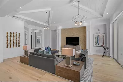 5058 Windward Avenue, Sarasota, FL 34242 - Photo 66