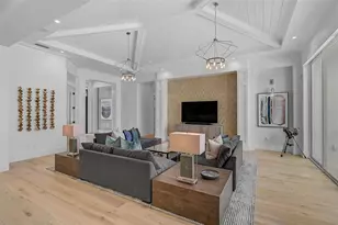 5058 Windward Ave, Sarasota, FL 34242 - Photo 66