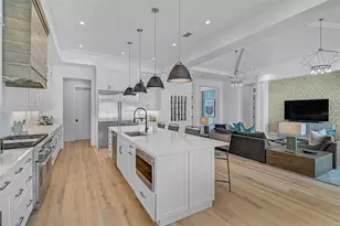 5058 Windward Ave, Sarasota, FL 34242 - Photo 10