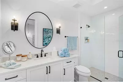 5058 Windward Avenue, Sarasota, FL 34242 - Photo 28