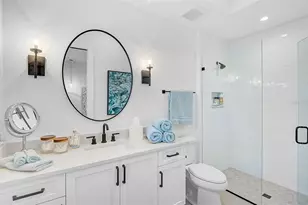 5058 Windward Ave, Sarasota, FL 34242 - Photo 28