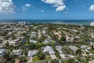 5058 Windward Ave, Sarasota, FL 34242 - Photo 58