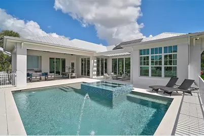 5058 Windward Avenue, Sarasota, FL 34242 - Photo 48