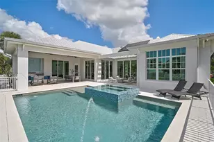 5058 Windward Ave, Sarasota, FL 34242 - Photo 48