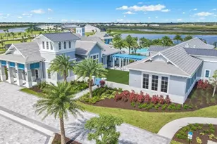 17954 Palmiste Dr, Bradenton, FL 34202 - Photo 18