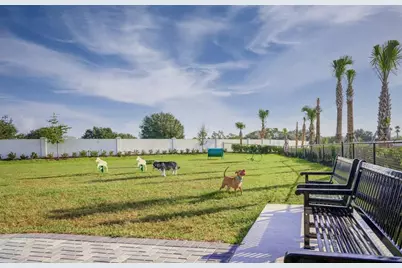 17954 Palmiste Drive, Bradenton, FL 34202 - Photo 40