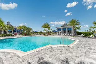 17954 Palmiste Dr, Bradenton, FL 34202 - Photo 28