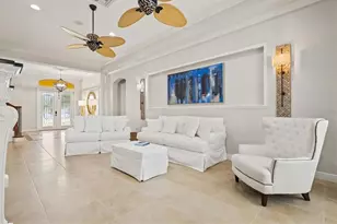 540 Fore Dr, Bradenton, FL 34208 - Photo 10