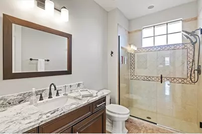 540 Fore Drive, Bradenton, FL 34208 - Photo 54