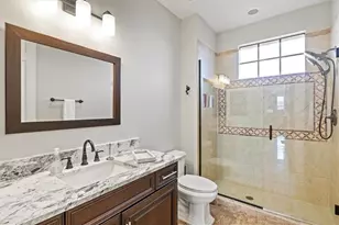 540 Fore Dr, Bradenton, FL 34208 - Photo 54