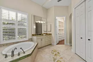 540 Fore Dr, Bradenton, FL 34208 - Photo 28