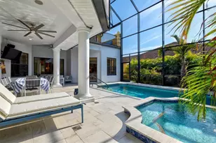 540 Fore Dr, Bradenton, FL 34208 - Photo 66