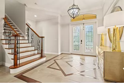 540 Fore Drive, Bradenton, FL 34208 - Photo 40