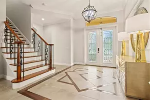 540 Fore Dr, Bradenton, FL 34208 - Photo 40