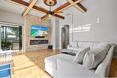 540 Fore Drive, Bradenton, FL 34208 - Photo 22