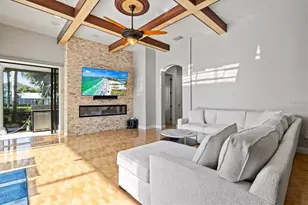540 Fore Dr, Bradenton, FL 34208 - Photo 22