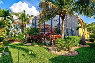 540 Fore Drive, Bradenton, FL 34208 - Photo 70