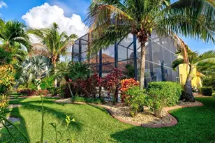 540 Fore Dr, Bradenton, FL 34208 - Photo 70