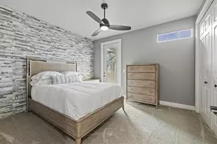 540 Fore Dr, Bradenton, FL 34208 - Photo 52