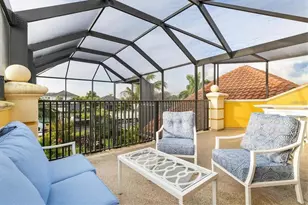 540 Fore Dr, Bradenton, FL 34208 - Photo 48