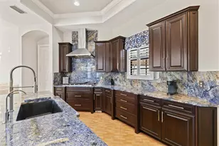 540 Fore Dr, Bradenton, FL 34208 - Photo 18