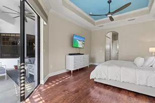 540 Fore Dr, Bradenton, FL 34208 - Photo 26