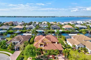 540 Fore Dr, Bradenton, FL 34208 - Photo 1