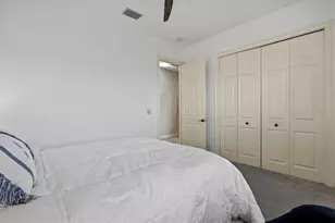 540 Fore Dr, Bradenton, FL 34208 - Photo 36