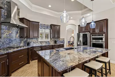 540 Fore Drive, Bradenton, FL 34208 - Photo 16