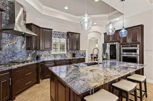 540 Fore Dr, Bradenton, FL 34208 - Photo 16