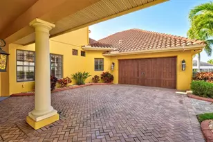 540 Fore Dr, Bradenton, FL 34208 - Photo 4