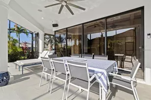 540 Fore Dr, Bradenton, FL 34208 - Photo 60