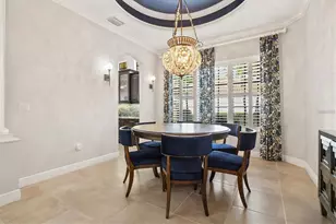 540 Fore Dr, Bradenton, FL 34208 - Photo 12