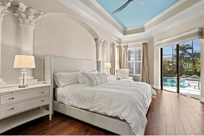 540 Fore Drive, Bradenton, FL 34208 - Photo 24