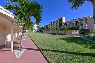 8630 Midnight Pass Rd, Sarasota, FL 34242 - Photo 30