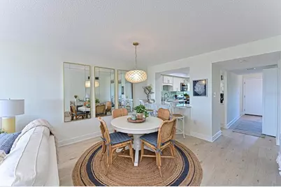 8630 Midnight Pass Road #A303, Sarasota, FL 34242 - Photo 8